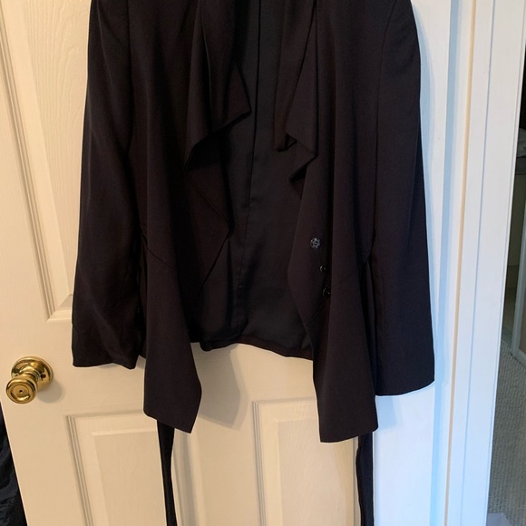 Jacket/blazer - Picture 4 of 5